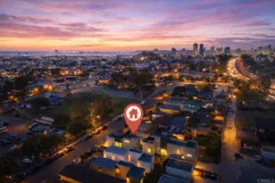 3060 G, San Diego, CA 92102 - Photo 17
