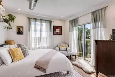 3060 G, San Diego, CA 92102 - Photo 17