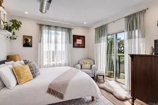 3060 G, San Diego, CA 92102 - Photo 17