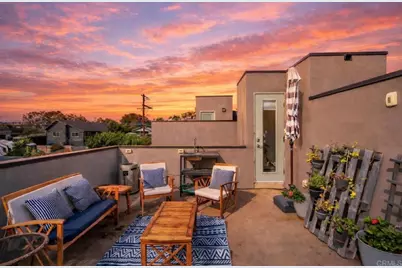 3060 G, San Diego, CA 92102 - Photo 23