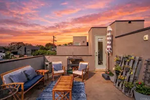 3060 G, San Diego, CA 92102 - Photo 23