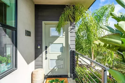 3060 G, San Diego, CA 92102 - Photo 25