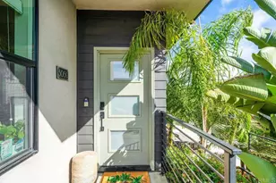 3060 G, San Diego, CA 92102 - Photo 25