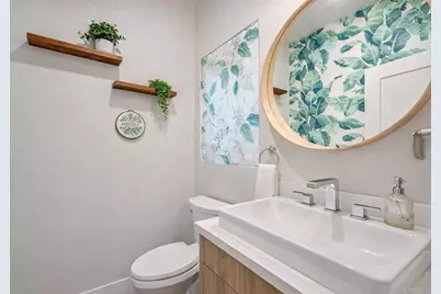 3060 G, San Diego, CA 92102 - Photo 13