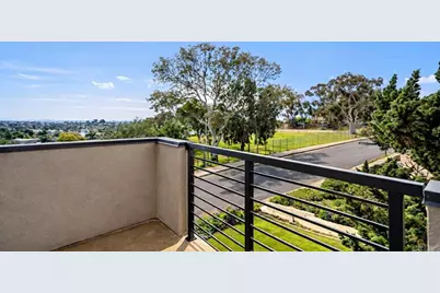 3060 G, San Diego, CA 92102 - Photo 19