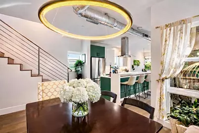 3060 G, San Diego, CA 92102 - Photo 9