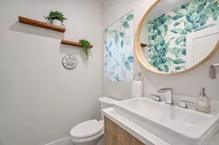 3060 G, San Diego, CA 92102 - Photo 21
