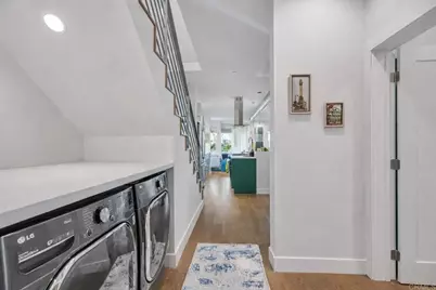 3060 G, San Diego, CA 92102 - Photo 15