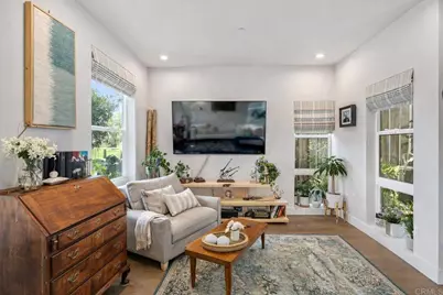 3060 G, San Diego, CA 92102 - Photo 5