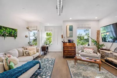 3060 G, San Diego, CA 92102 - Photo 3