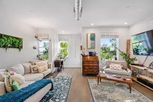 3060 G, San Diego, CA 92102 - Photo 3