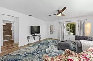 321 S Freeman St, Oceanside, CA 92054 - Photo 9
