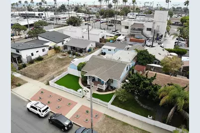 321 S Freeman Street, Oceanside, CA 92054 - Photo 39
