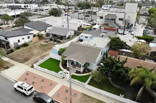 321 S Freeman St, Oceanside, CA 92054 - Photo 39
