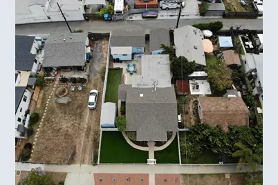 321 S Freeman Street, Oceanside, CA 92054 - Photo 43