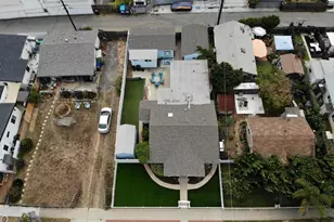 321 S Freeman St, Oceanside, CA 92054 - Photo 43