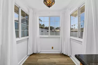 321 S Freeman Street, Oceanside, CA 92054 - Photo 17