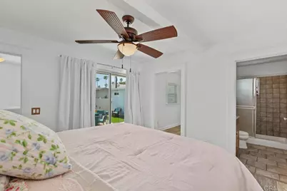 321 S Freeman Street, Oceanside, CA 92054 - Photo 21