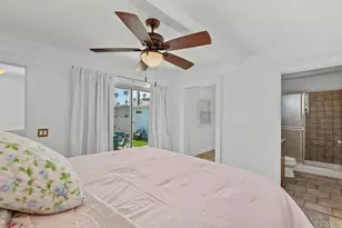 321 S Freeman St, Oceanside, CA 92054 - Photo 21