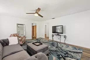 321 S Freeman St, Oceanside, CA 92054 - Photo 7