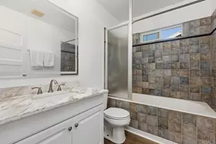 321 S Freeman St, Oceanside, CA 92054 - Photo 11
