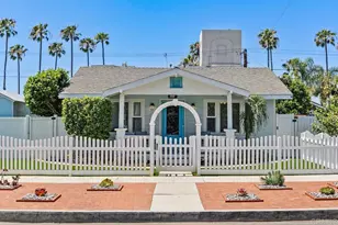 321 S Freeman St, Oceanside, CA 92054 - Photo 1