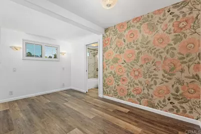 321 S Freeman Street, Oceanside, CA 92054 - Photo 31