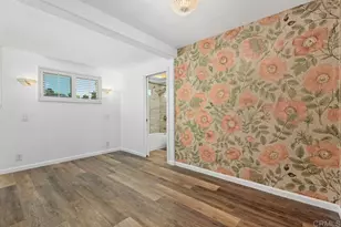 321 S Freeman St, Oceanside, CA 92054 - Photo 31