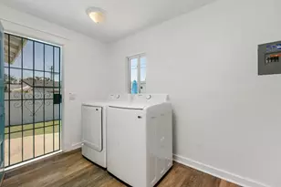 321 S Freeman St, Oceanside, CA 92054 - Photo 19