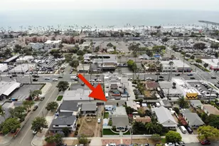 321 S Freeman St, Oceanside, CA 92054 - Photo 37