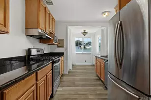 321 S Freeman St, Oceanside, CA 92054 - Photo 13