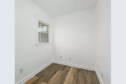 321 S Freeman Street, Oceanside, CA 92054 - Photo 23