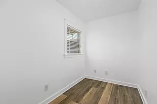 321 S Freeman St, Oceanside, CA 92054 - Photo 23