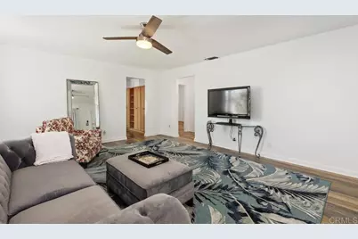 321 S Freeman Street, Oceanside, CA 92054 - Photo 7