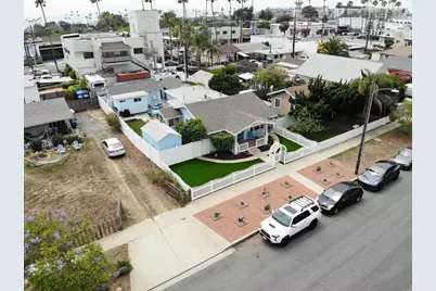 321 S Freeman Street, Oceanside, CA 92054 - Photo 41