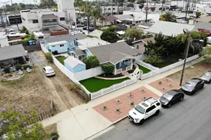 321 S Freeman St, Oceanside, CA 92054 - Photo 41