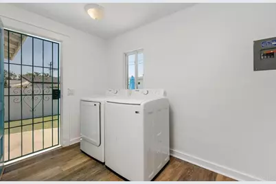 321 S Freeman Street, Oceanside, CA 92054 - Photo 19
