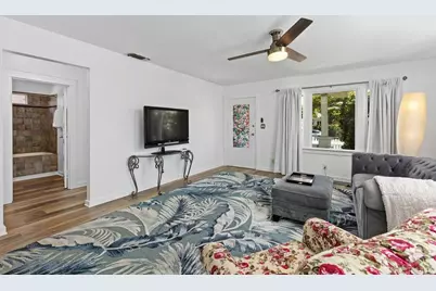 321 S Freeman Street, Oceanside, CA 92054 - Photo 9