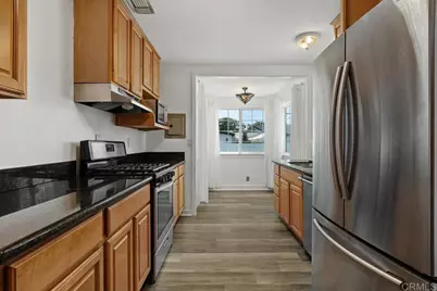 321 S Freeman Street, Oceanside, CA 92054 - Photo 13