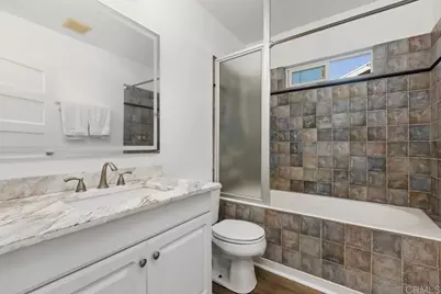 321 S Freeman Street, Oceanside, CA 92054 - Photo 11