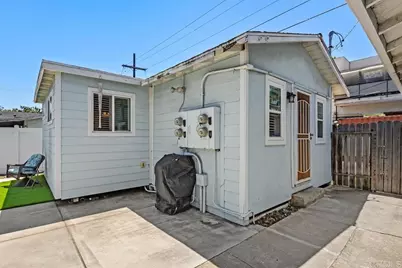 321 S Freeman Street, Oceanside, CA 92054 - Photo 27