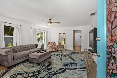 321 S Freeman Street, Oceanside, CA 92054 - Photo 5