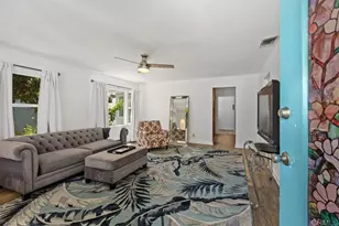 321 S Freeman St, Oceanside, CA 92054 - Photo 5