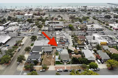 321 S Freeman Street, Oceanside, CA 92054 - Photo 37