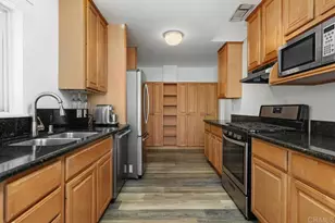 321 S Freeman St, Oceanside, CA 92054 - Photo 15