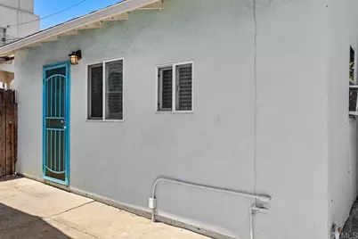 321 S Freeman Street, Oceanside, CA 92054 - Photo 33