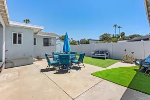 321 S Freeman St, Oceanside, CA 92054 - Photo 25