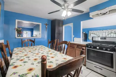 412 414 W 9th Ave, Escondido, CA 92025 - Photo 25