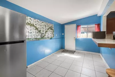412 414 W 9th Ave, Escondido, CA 92025 - Photo 23