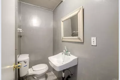 412 414 W 9th Ave, Escondido, CA 92025 - Photo 27